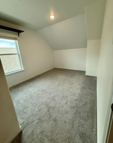 11707 Eclipse Drive, Willis, TX 77318