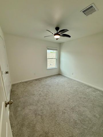 11707 Eclipse Drive, Willis, TX 77318