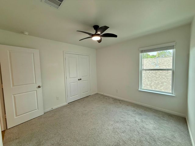 11707 Eclipse Drive, Willis, TX 77318