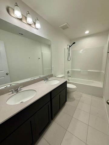 11707 Eclipse Drive, Willis, TX 77318