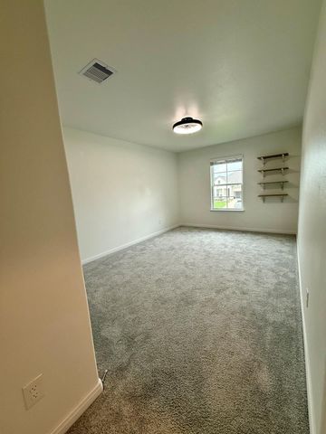 11707 Eclipse Drive, Willis, TX 77318