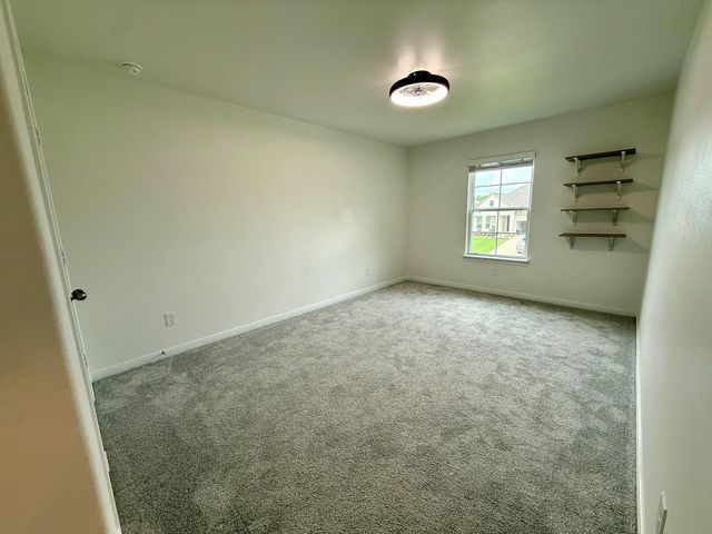 11707 Eclipse Drive, Willis, TX 77318