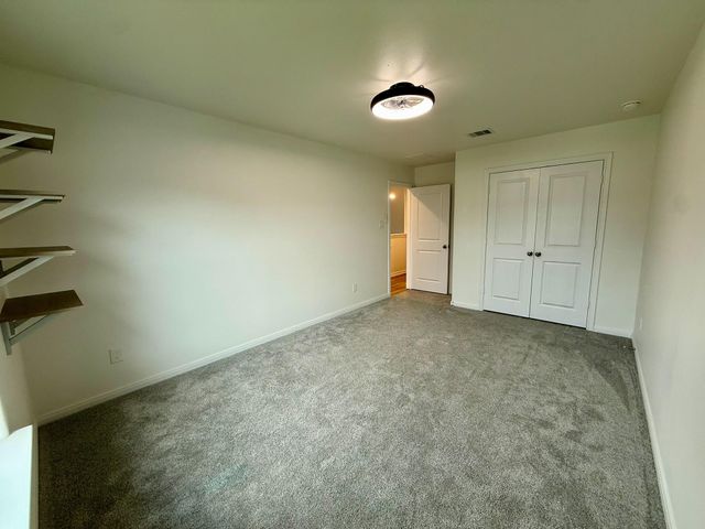 11707 Eclipse Drive, Willis, TX 77318