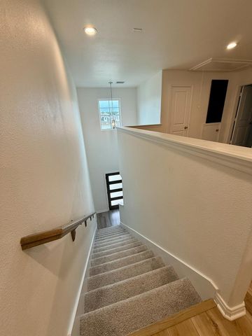 11707 Eclipse Drive, Willis, TX 77318