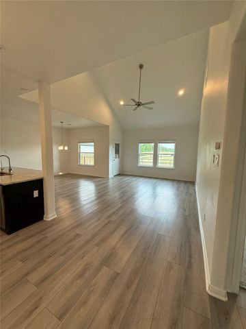 11707 Eclipse Drive, Willis, TX 77318