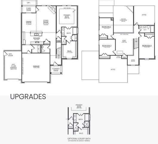 11707 Eclipse Drive, Willis, TX 77318