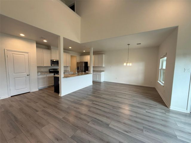 11707 Eclipse Drive, Willis, TX 77318