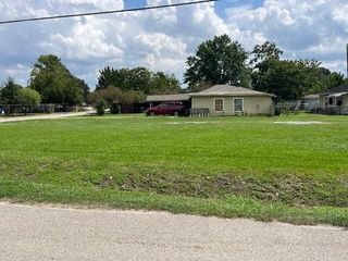 0 Firefly Avenue, Houston, TX 77017