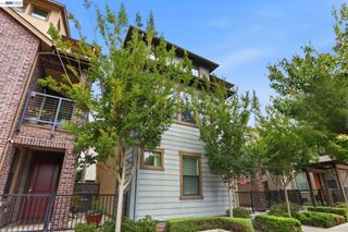 516 Palmer Ave, Hayward, CA 94541