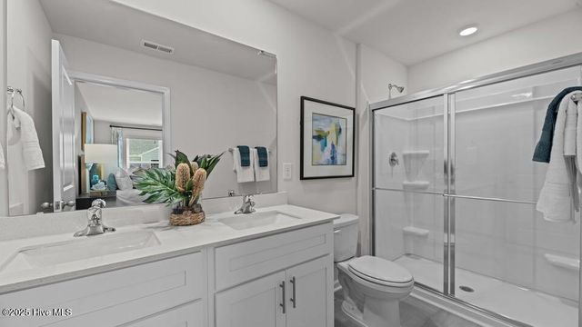 1032 Bayard Wootten Way, New Bern, NC 28562