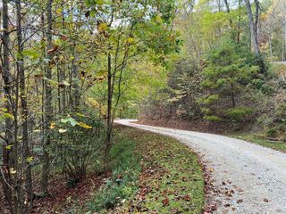 Lot 18 Black Bear Trail, Topton, NC 28781
