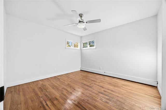 14 Platt Avenue, West Babylon, NY 11704