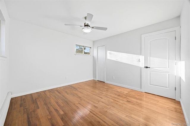 14 Platt Avenue, West Babylon, NY 11704