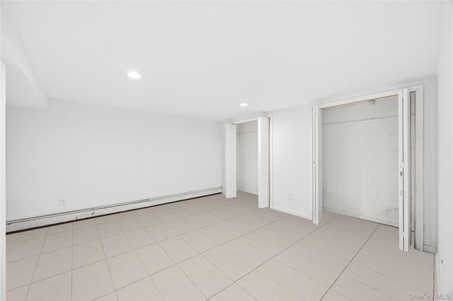 14 Platt Avenue, West Babylon, NY 11704