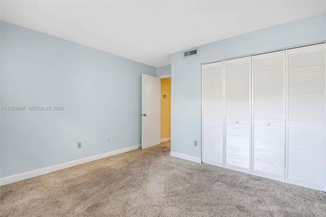 9301 SW 92nd Ave A214, Miami, FL 33176