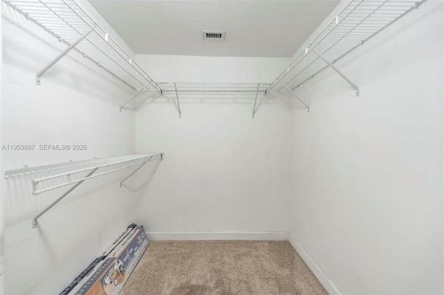 9301 SW 92nd Ave A214, Miami, FL 33176