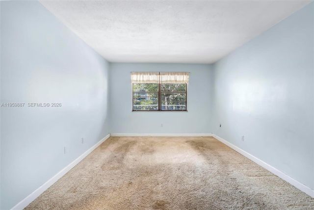 9301 SW 92nd Ave A214, Miami, FL 33176