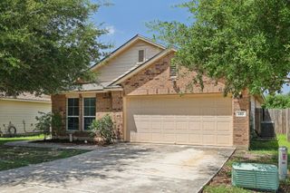 105 Casita CV, San Marcos, TX 78666
