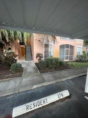 13560 TURTLE MARSH LOOP 319, Orlando, FL 32837