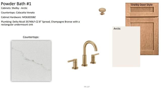 3018 Winterberry Drive, Nolensville, TN 37135