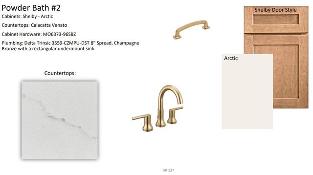 3018 Winterberry Drive, Nolensville, TN 37135