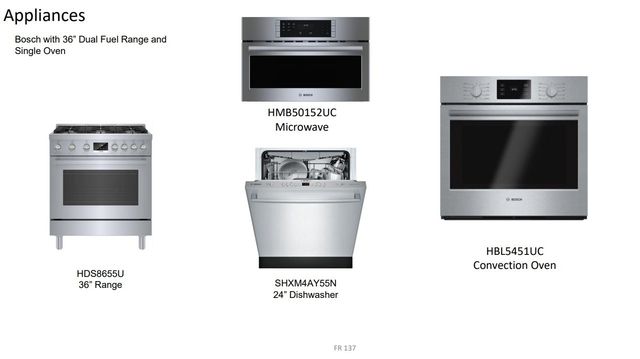 3018 Winterberry Drive, Nolensville, TN 37135