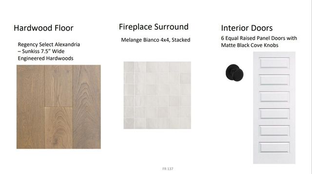 3018 Winterberry Drive, Nolensville, TN 37135