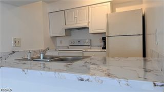 3407 Winkler AVE 309, Fort Myers, FL 33916