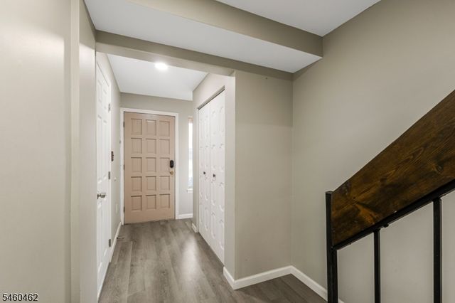32 Chelsea Way, Bridgewater Twp., NJ 08807
