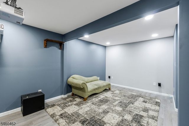 32 Chelsea Way, Bridgewater Twp., NJ 08807