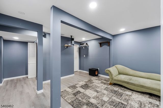 32 Chelsea Way, Bridgewater Twp., NJ 08807