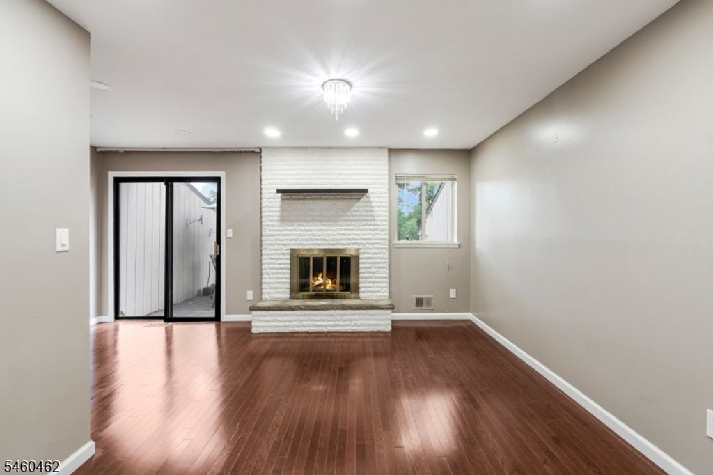 32 Chelsea Way, Bridgewater Twp., NJ 08807 — photo 2