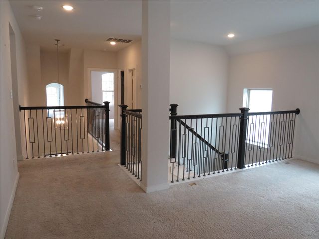 11923 Muir Groves Trail, Humble, TX 77346