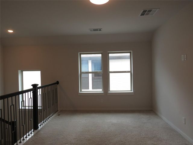 11923 Muir Groves Trail, Humble, TX 77346