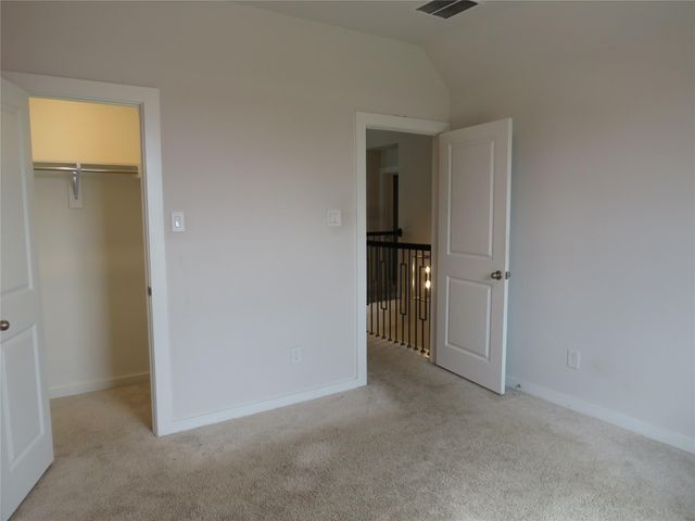 11923 Muir Groves Trail, Humble, TX 77346