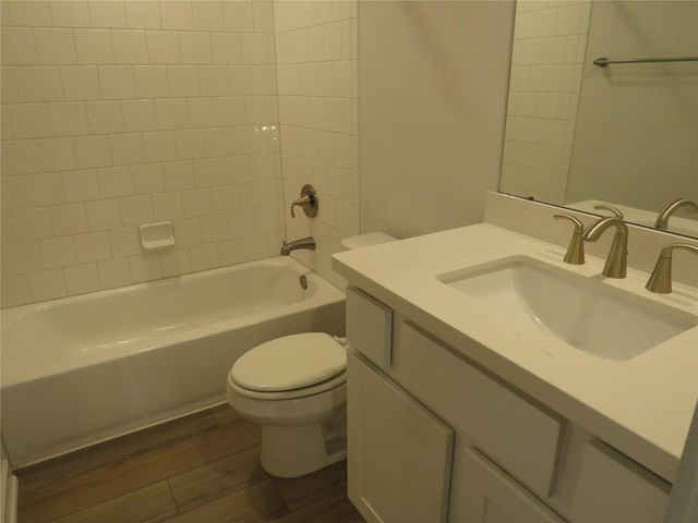 11923 Muir Groves Trail, Humble, TX 77346