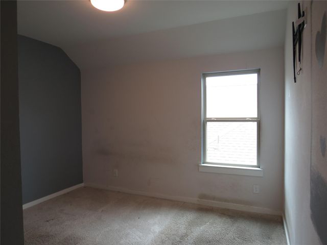 11923 Muir Groves Trail, Humble, TX 77346
