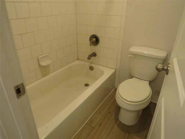 11923 Muir Groves Trail, Humble, TX 77346