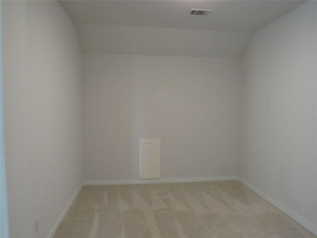 11923 Muir Groves Trail, Humble, TX 77346