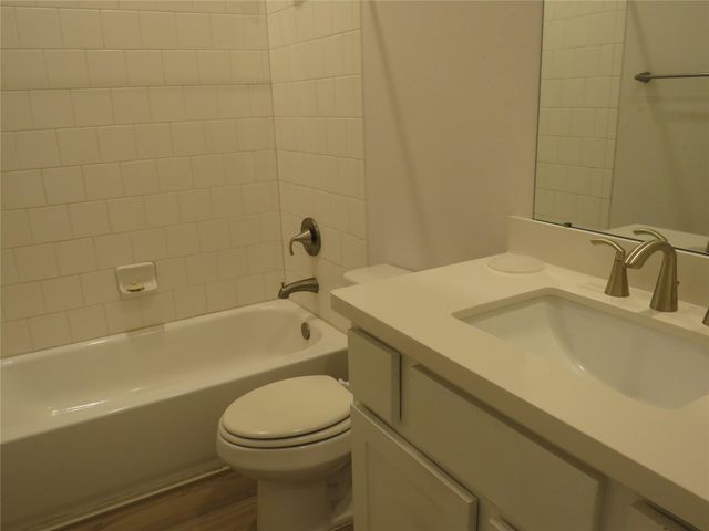11923 Muir Groves Trail, Humble, TX 77346