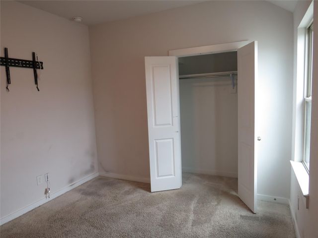 11923 Muir Groves Trail, Humble, TX 77346