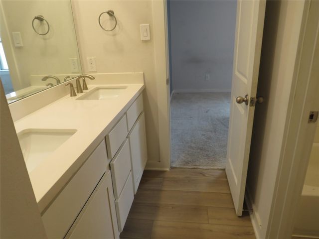 11923 Muir Groves Trail, Humble, TX 77346