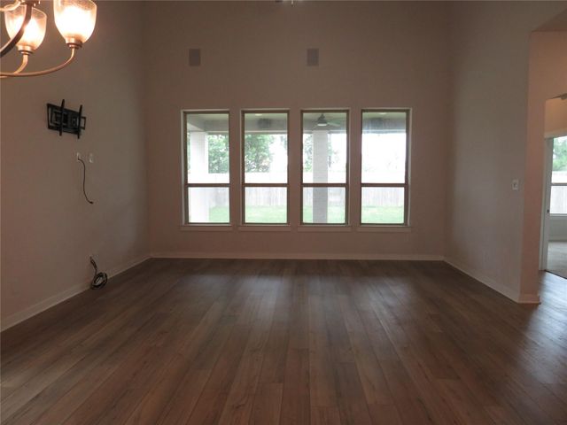 11923 Muir Groves Trail, Humble, TX 77346