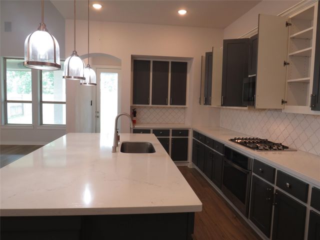 11923 Muir Groves Trail, Humble, TX 77346