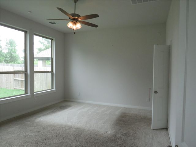 11923 Muir Groves Trail, Humble, TX 77346