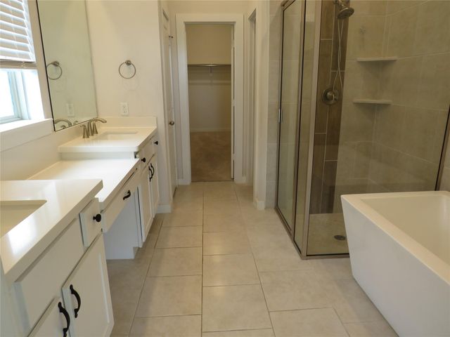 11923 Muir Groves Trail, Humble, TX 77346
