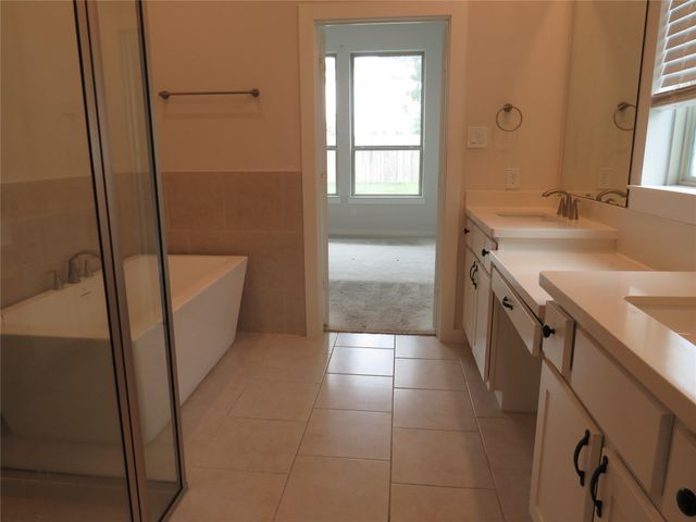 11923 Muir Groves Trail, Humble, TX 77346