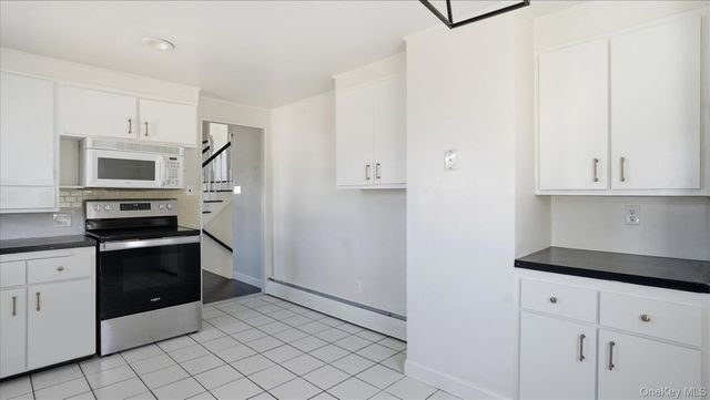 199 N Delaware Avenue, Massapequa, NY 11758