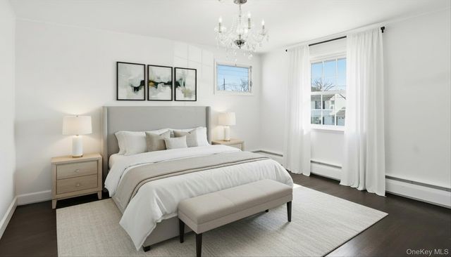 199 N Delaware Avenue, Massapequa, NY 11758