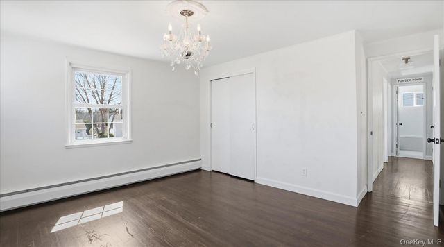 199 N Delaware Avenue, Massapequa, NY 11758